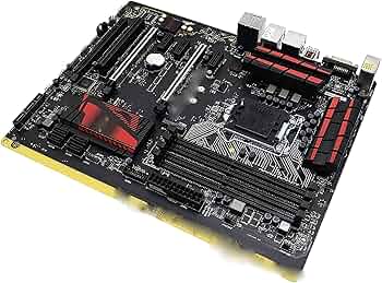 Amazon | コンピュータマザーボード マザーボード MSI Z170A Gaming Amazon | コンピュータマザーボード マザーボード MSI Z170A Gaming